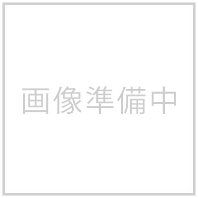 滋賀県H高等学校1年建設科様【2019】