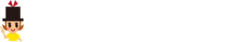 クラTコンシェル ASFEEL TEAM WEAR専用ページ