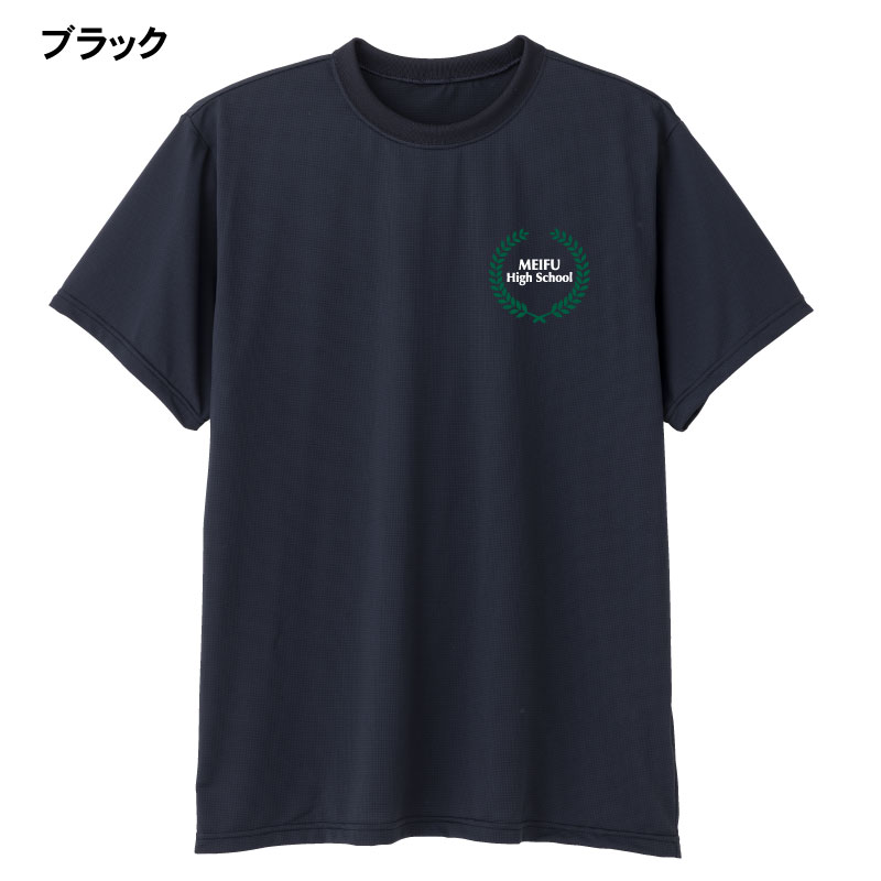 チームドライTシャツ