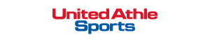 United Athle Sports