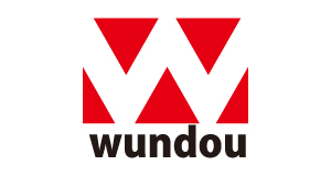 wundou