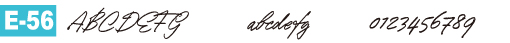 E-56