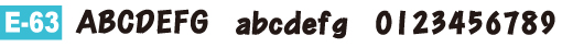 E-63