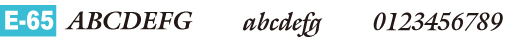E-65