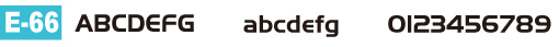 E-66