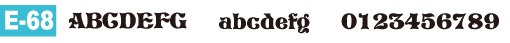 E-68