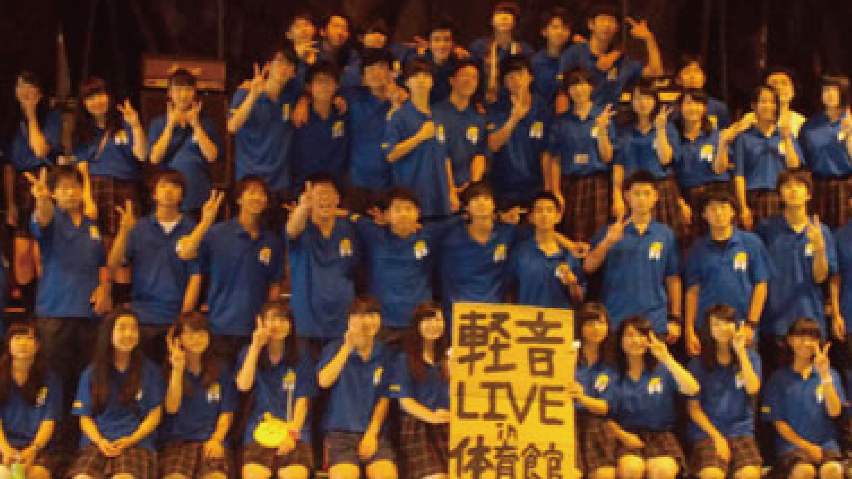 アクティブドライポロシャツ