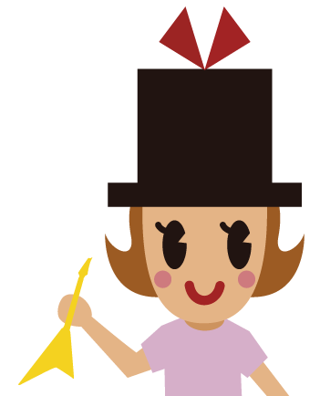 人気BEST3