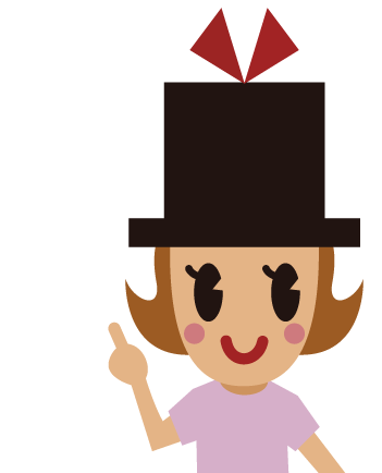人気BEST3