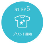 step5