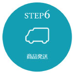step6
