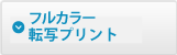 フルカラー転写ボタン