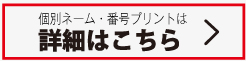 個別ネーム・番号詳細リンク