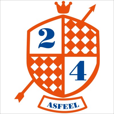 D-741