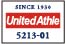 United Athleunited athleユナイテットアスレ5213