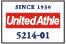 United Athle　united athle　ユナイテットアスレ