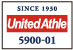フレッシュドライTシャツ　タグ（UnitedAthle）
