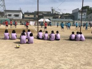 岐阜県H高等学校2E様【2021】