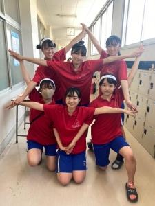千葉県S高等学校3C様【2021】STAR