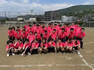 長野県N高等学校1年6組様【2021】