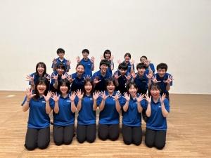 山梨県T高等学校吹奏楽部様【2022】