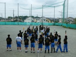 栃木県S中等部科学部様【2022】みんなのお気に入りになりました。