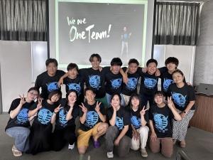 山梨県Y大学様【2023】