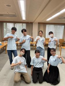 兵庫県K短期大学様【2025】