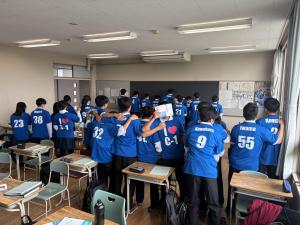 宮城県S高等学校土木科1年様【2026】