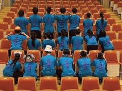 新潟県O高等学校吹奏楽部様【2026】音T(おとT)最高!